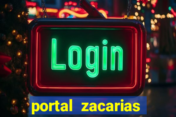 portal zacarias ingrid sol